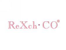 REXCHCO