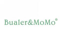 BUALERMOMO