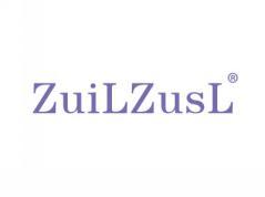 ZUILZUSL