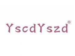 YSCDYSZD