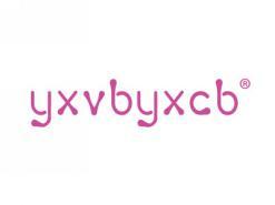 YXVBYXCB