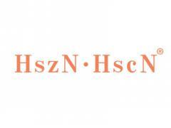 HSZNHSCN