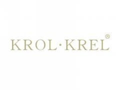 KROLKREL