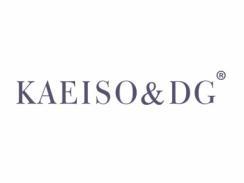KAEISODG
