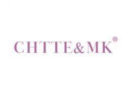 CHTTEMK