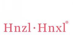 HNZLHNXL
