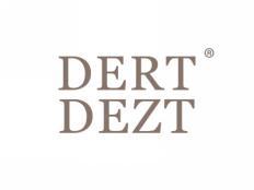DERTDEZT