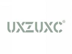 UXZUXC