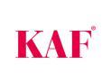 KAF