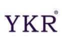 YKR