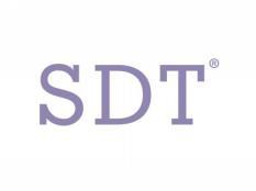 SDT