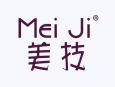 美技MEIJI