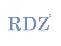 RDZ