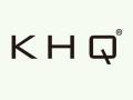 KHQ