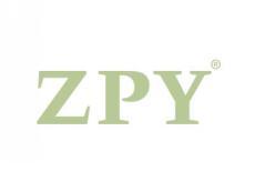 ZPY