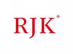 RJK