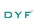 DYF