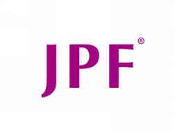 JPF