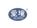 爱境AIJING