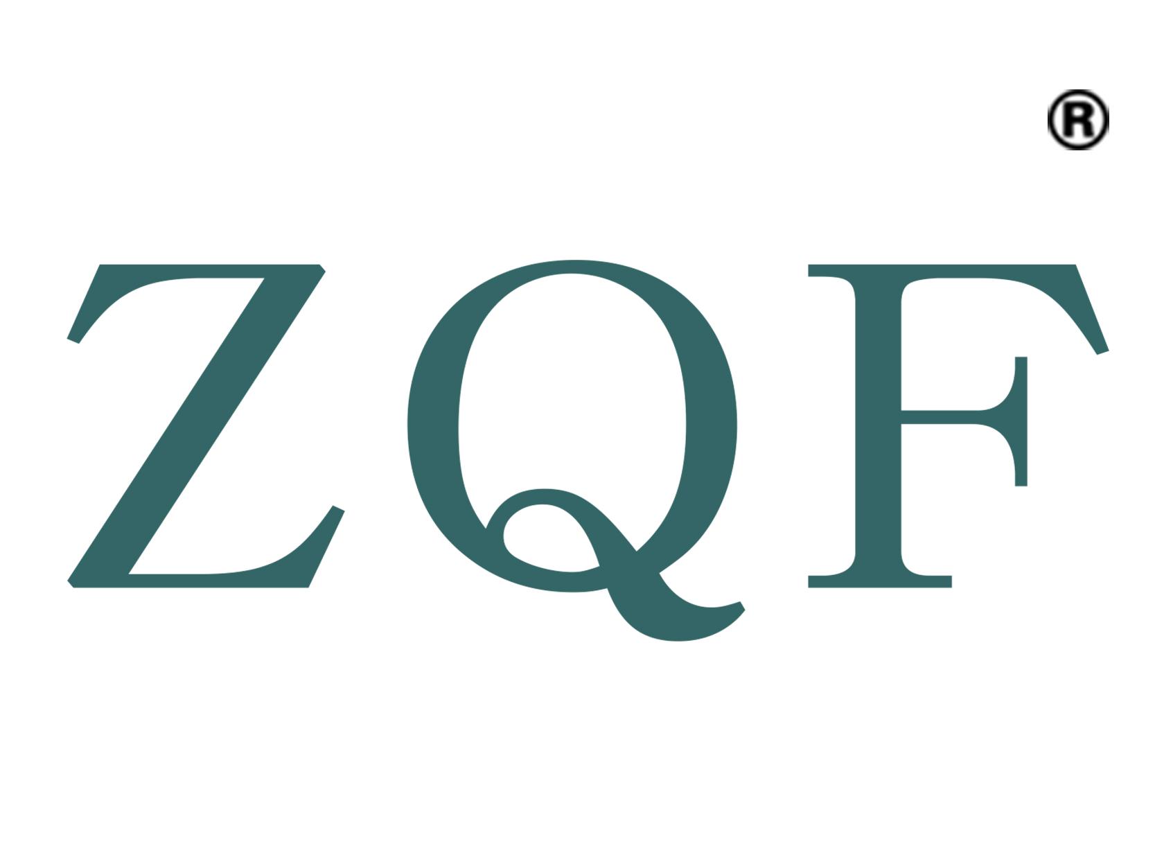 ZQF