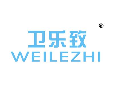 卫乐致