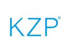 KZP