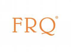 FRQ