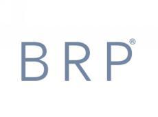 BRP