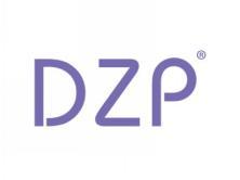 DZP