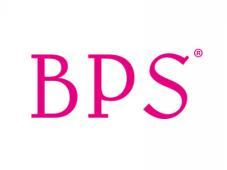 BPS