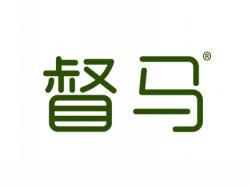 督马
