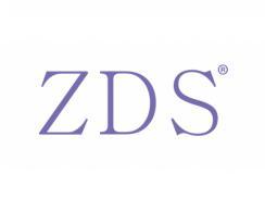 ZDS