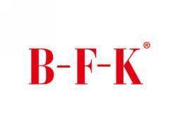 BFK