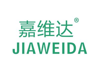 嘉维达JIAWEIDA