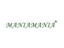 MANIAMANIA