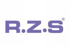 RZS