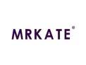 MRKATE