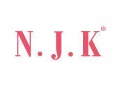 NJK