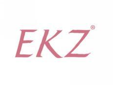 EKZ