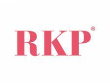 RKP