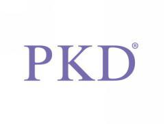 PKD