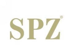 SPZ