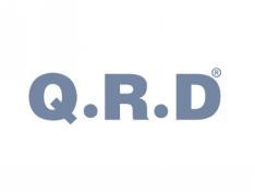 QRD