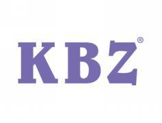 KBZ