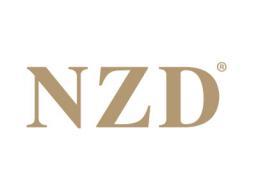 NZD