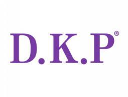 DKP