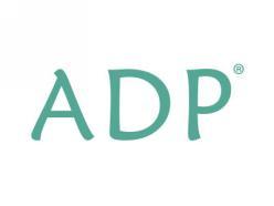 ADP