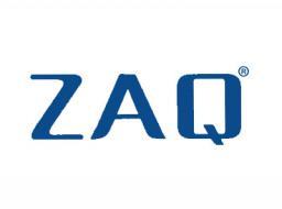 ZAQ