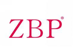 ZBP