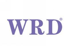 WRD